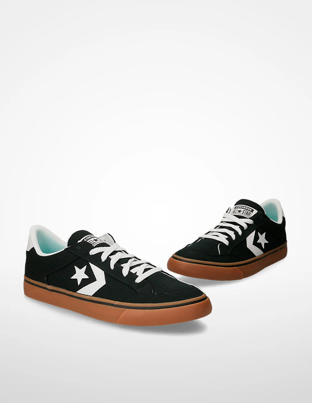 Converse Tobin - Zapatillas - Image 3