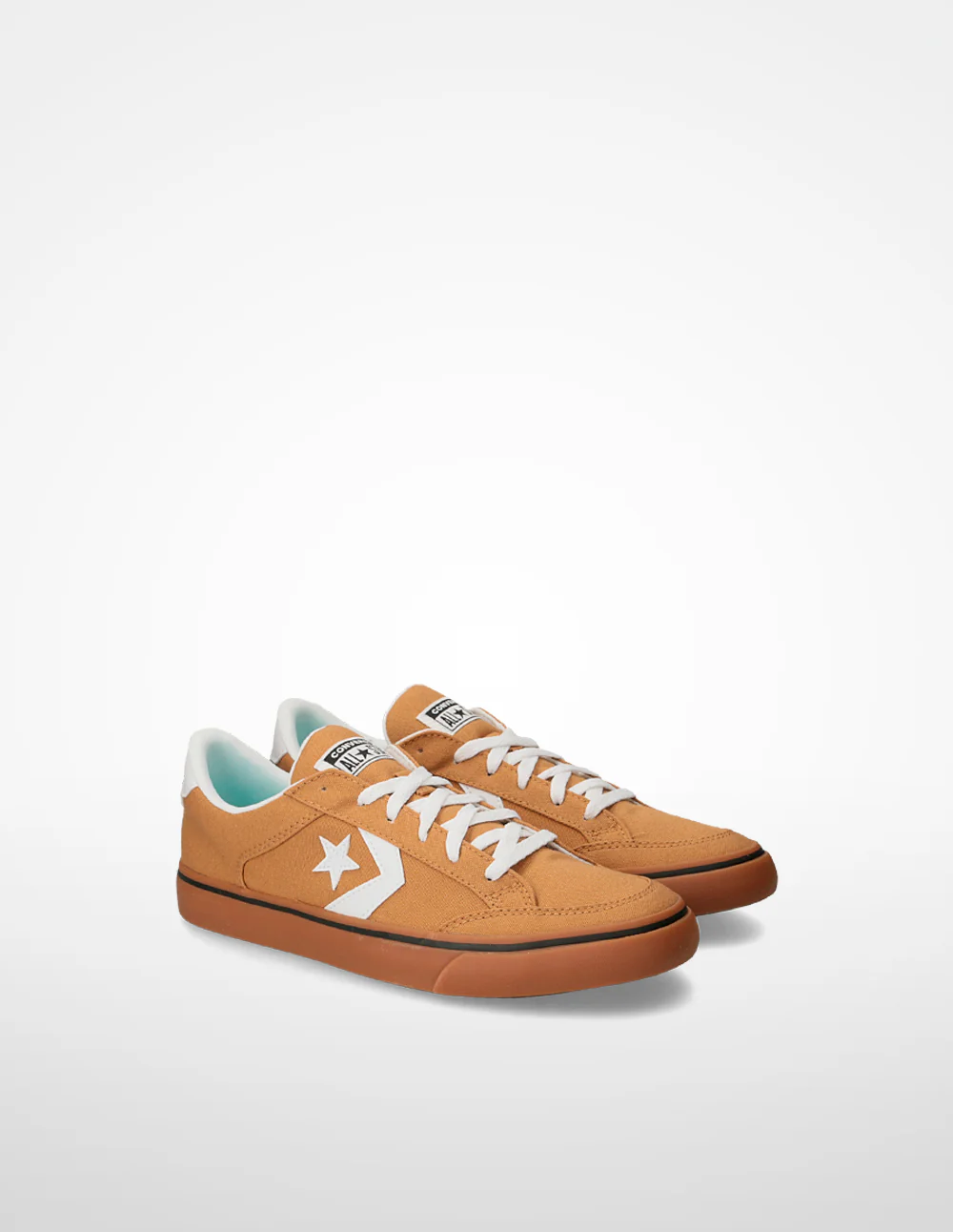 Converse Tobin - Zapatillas - Image 2