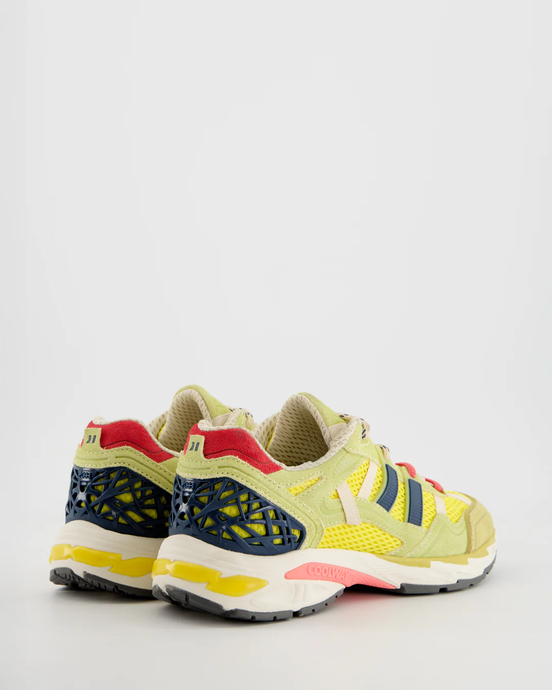 Coolway 2003 - Neon Pulse - Image 5