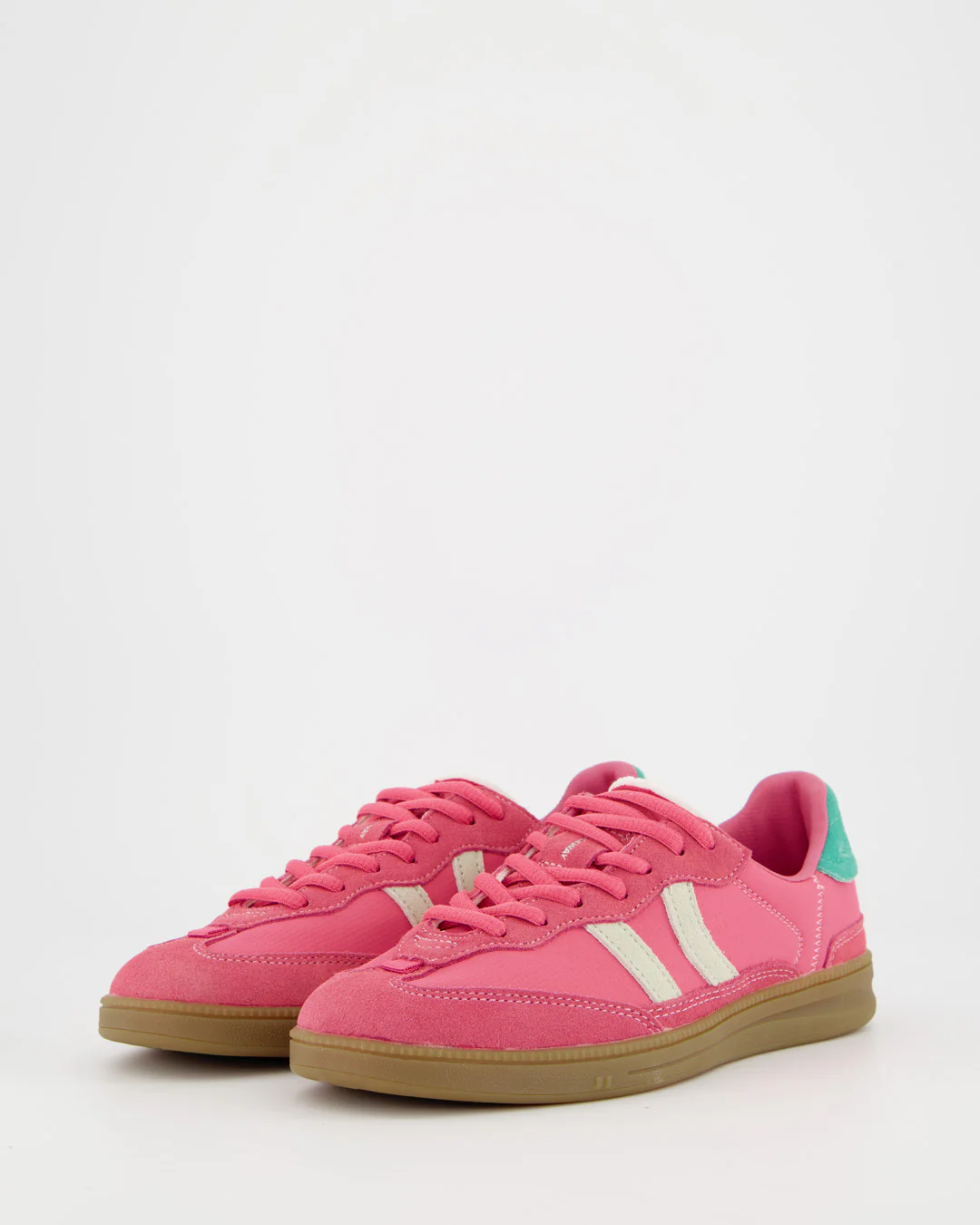Coolway Baresi - Zapatillas - Image 3