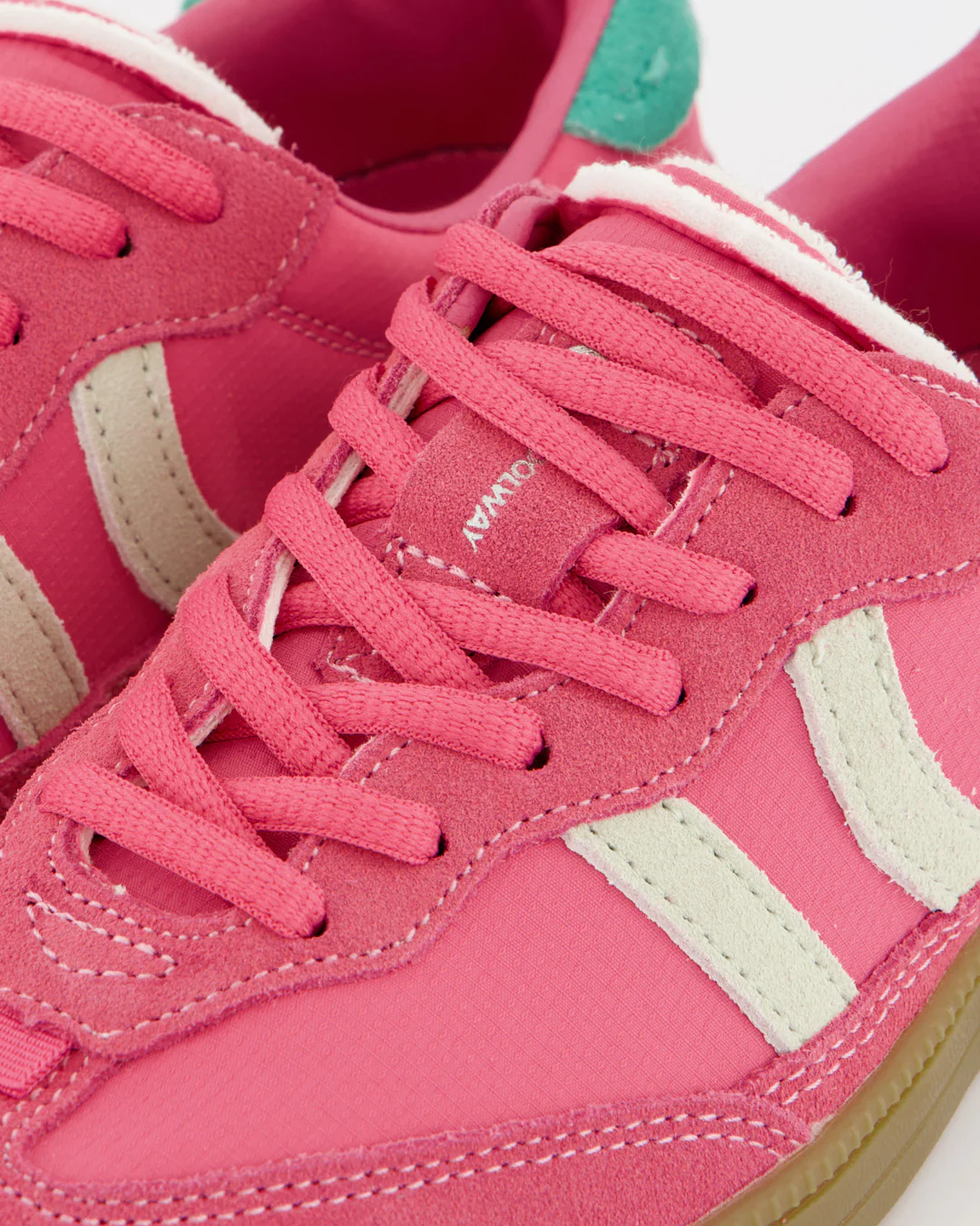 Coolway Baresi - Zapatillas - Image 4