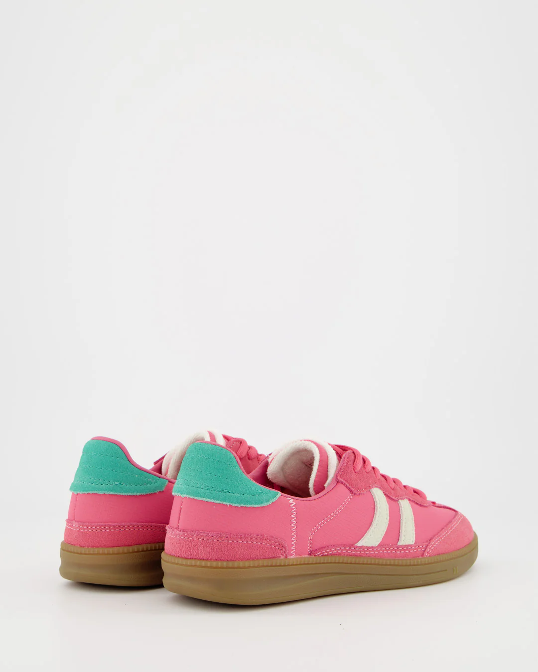 Coolway Baresi - Zapatillas - Image 5