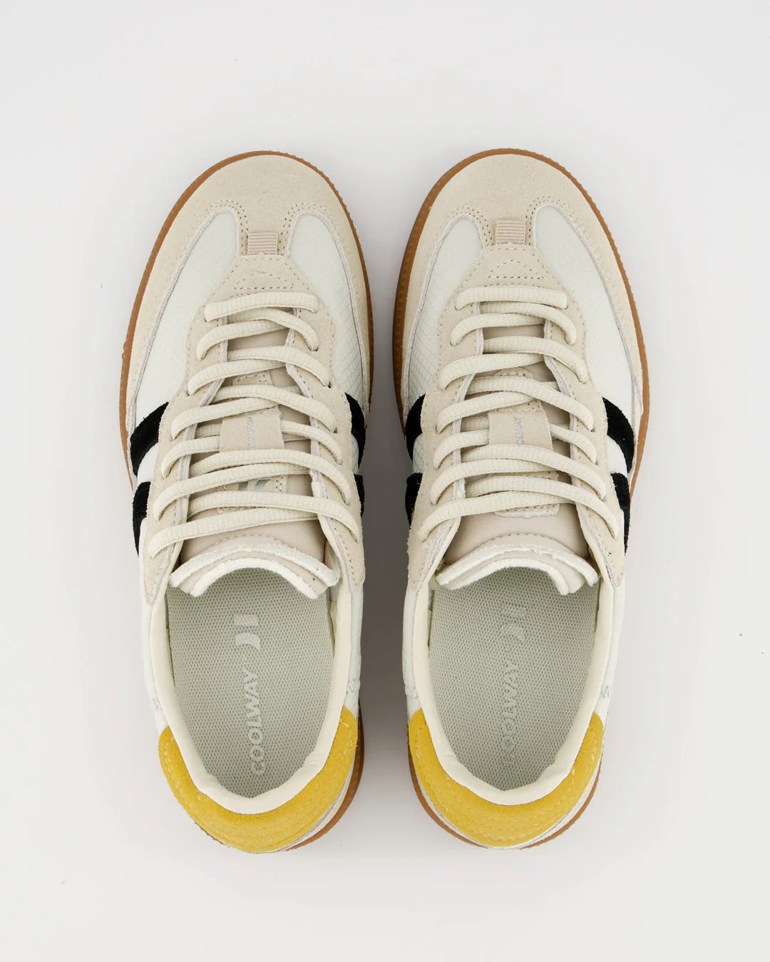 Coolway Baresi - Zapatillas - Image 2