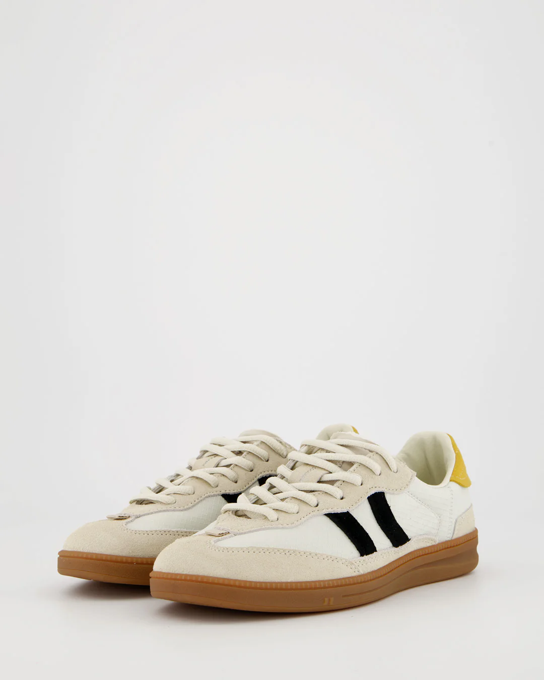 Coolway Baresi - Zapatillas - Image 3