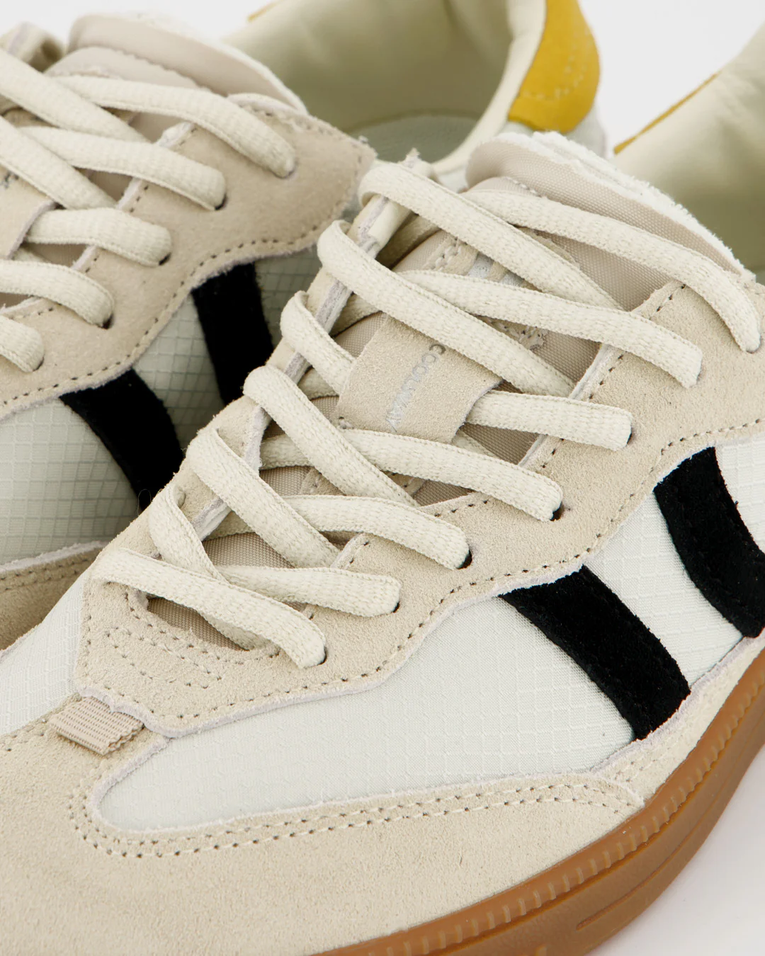 Coolway Baresi - Zapatillas - Image 4