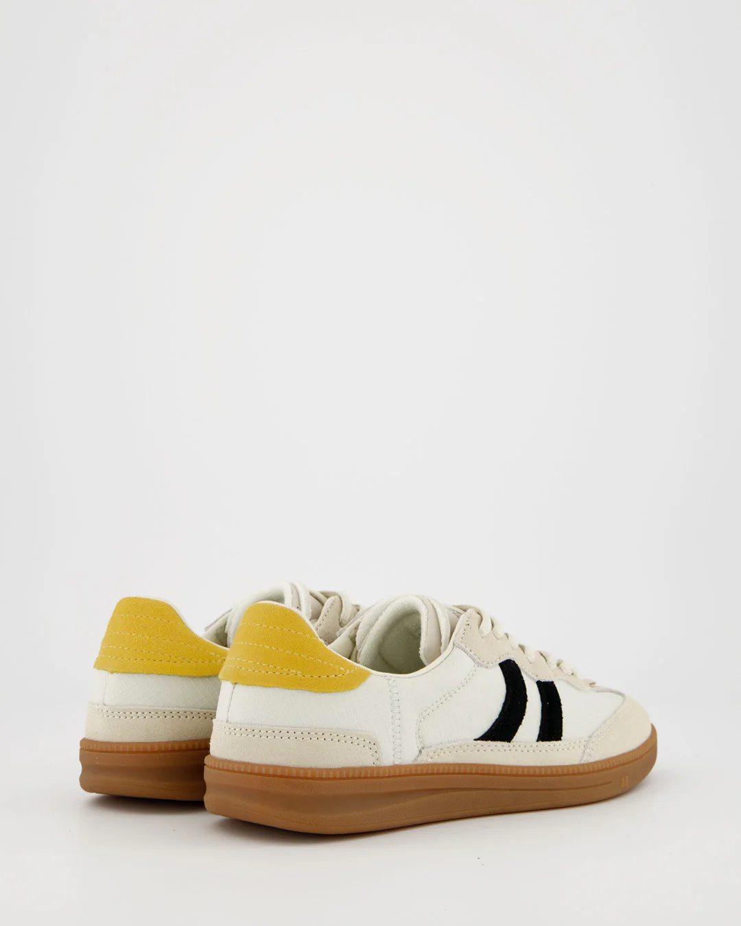 Coolway Baresi - Zapatillas - Image 5