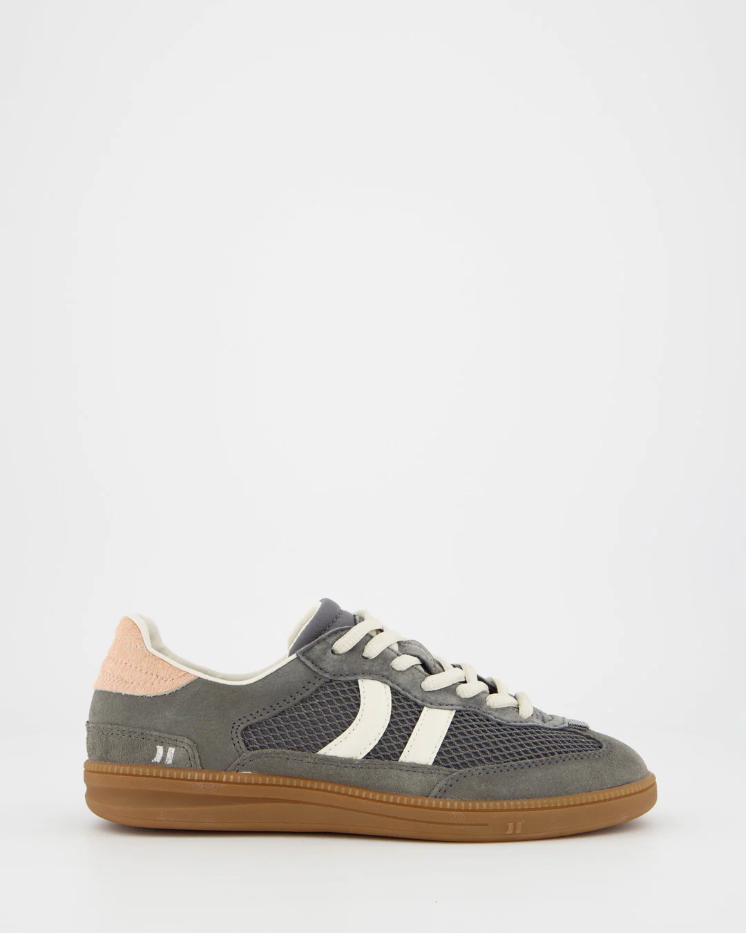 Coolway Baresi - Zapatillas de piel y nylon