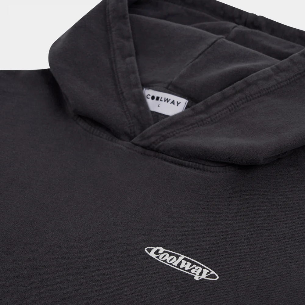 Coolway CLASSIC - Sudaderas - Image 3