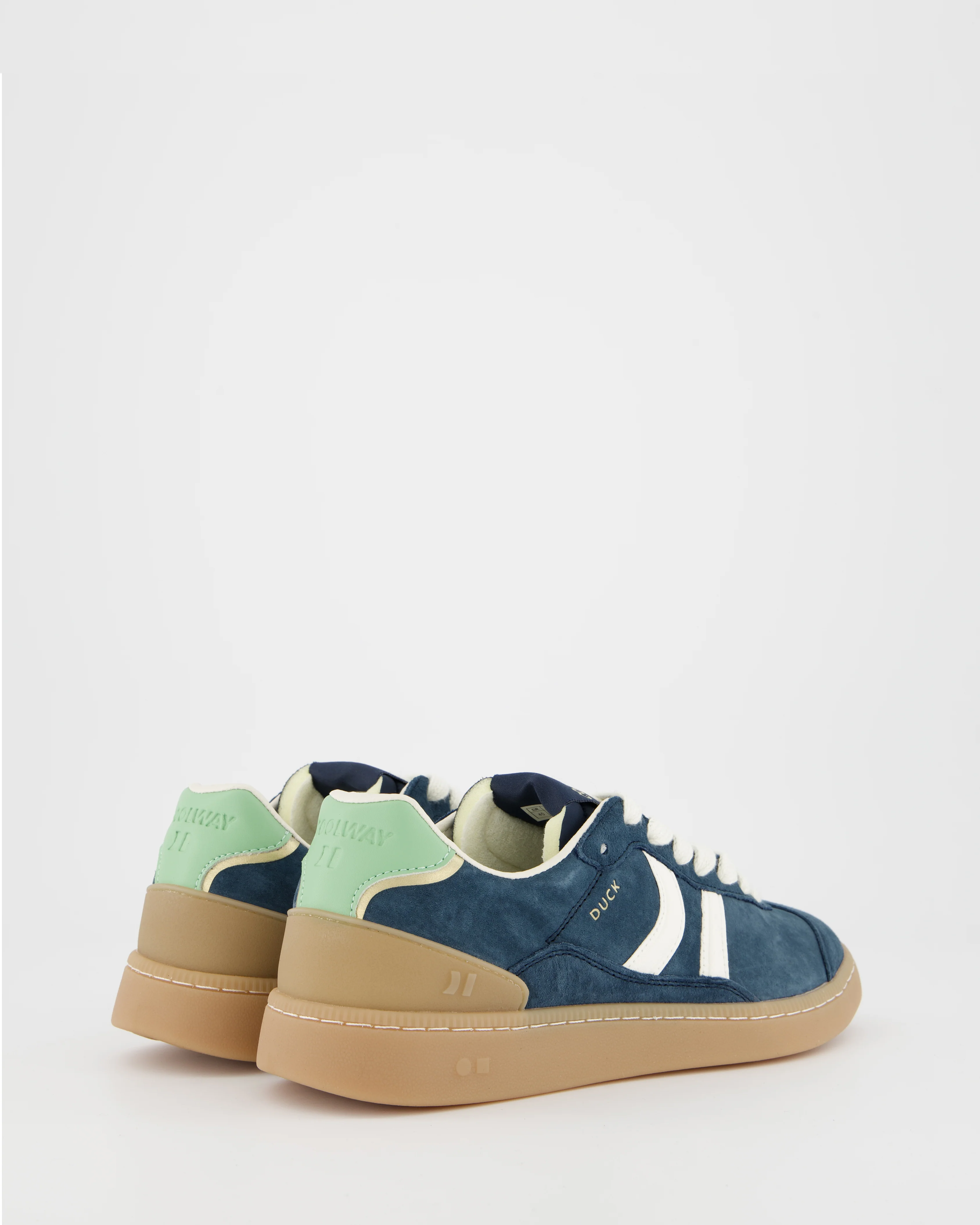 Coolway Duck - Zapatillas - Image 5