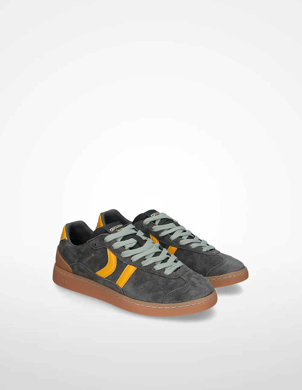 Coolway Duck - Zapatillas - Image 2