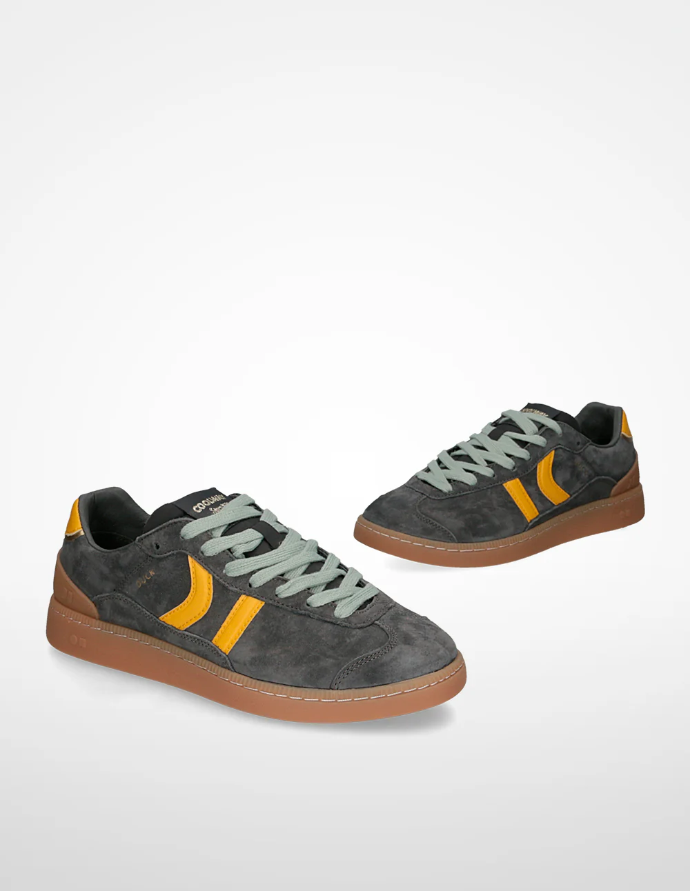 Coolway Duck - Zapatillas - Image 3