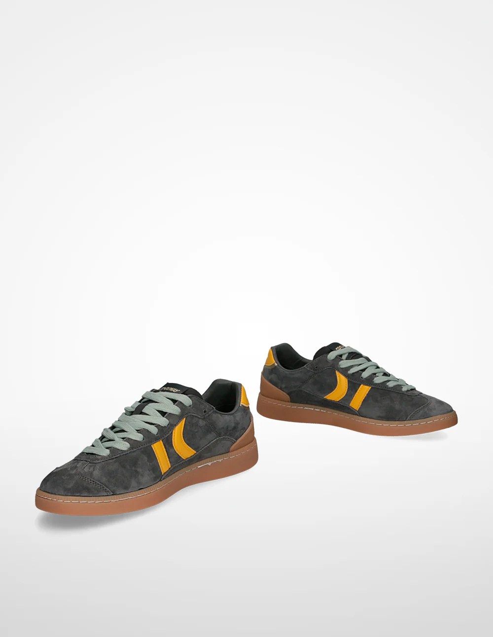 Coolway Duck - Zapatillas - Image 5