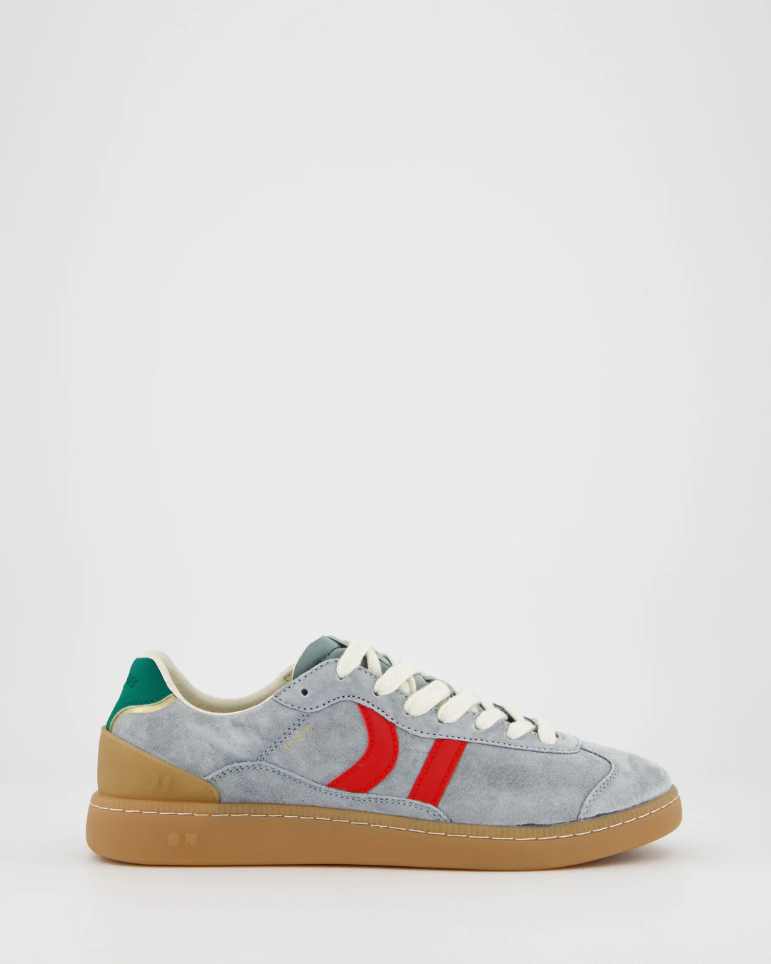 Coolway Duck - Zapatillas