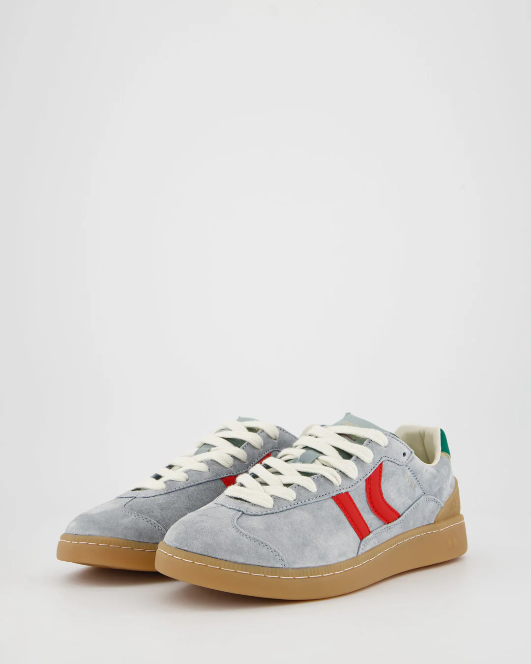 Coolway Duck - Zapatillas - Image 3