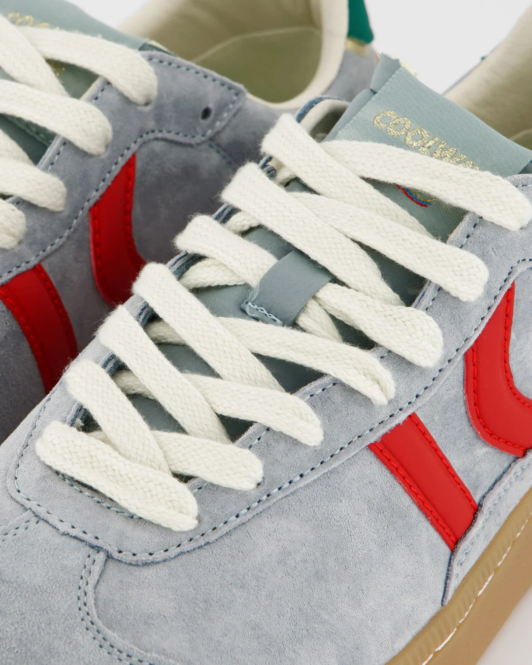 Coolway Duck - Zapatillas - Image 4