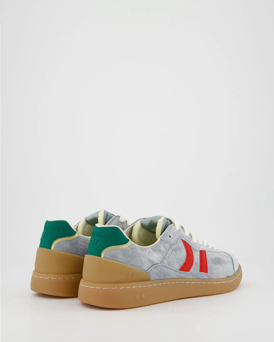 Coolway Duck - Zapatillas - Image 5