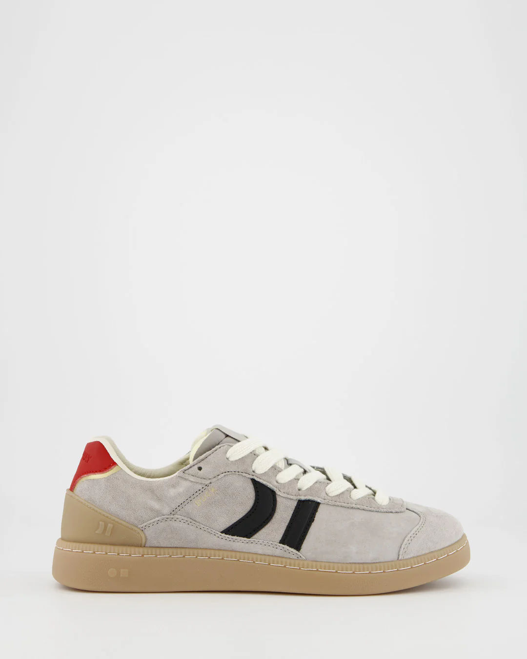 Coolway Duck - Zapatillas