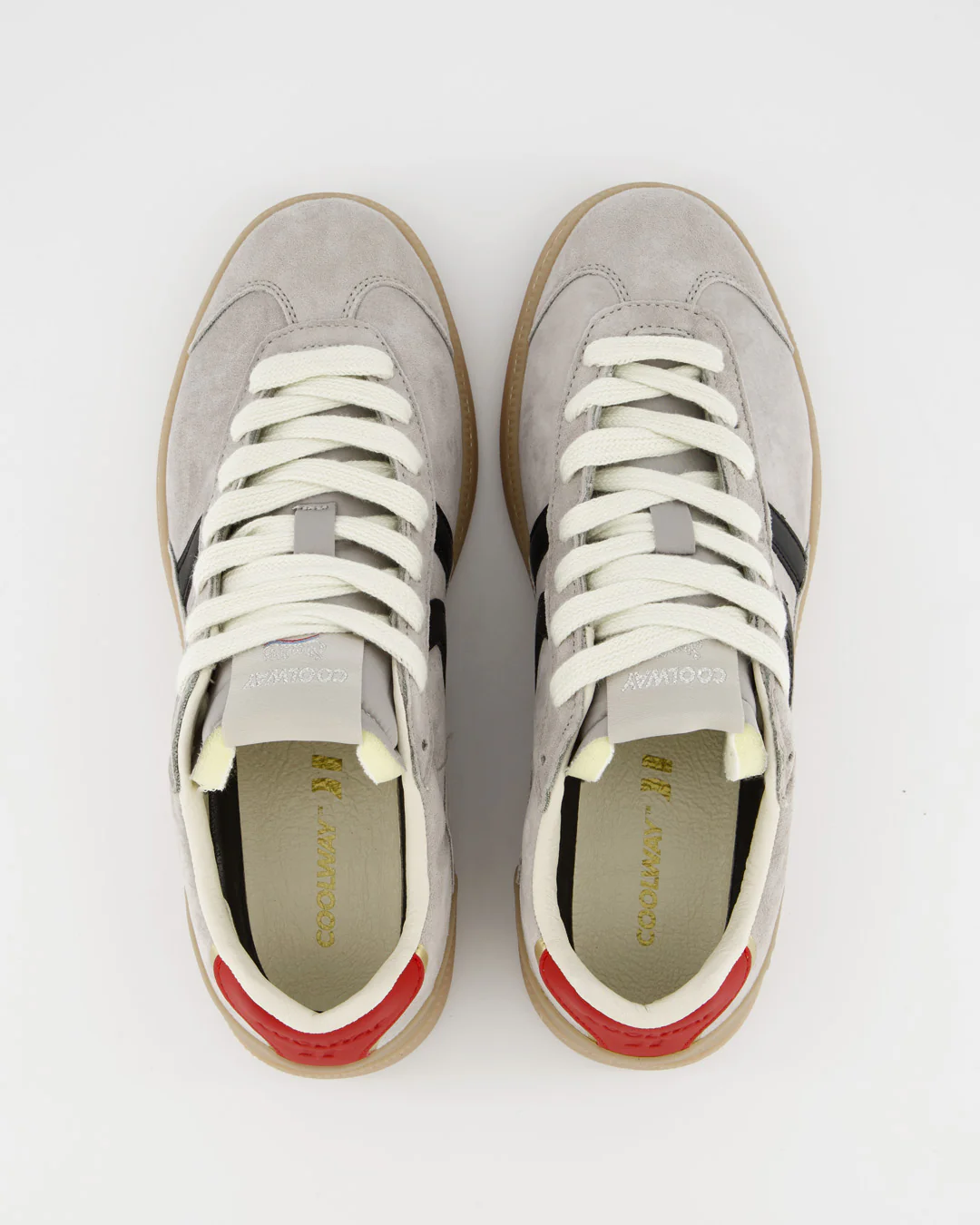 Coolway Duck - Zapatillas - Image 2