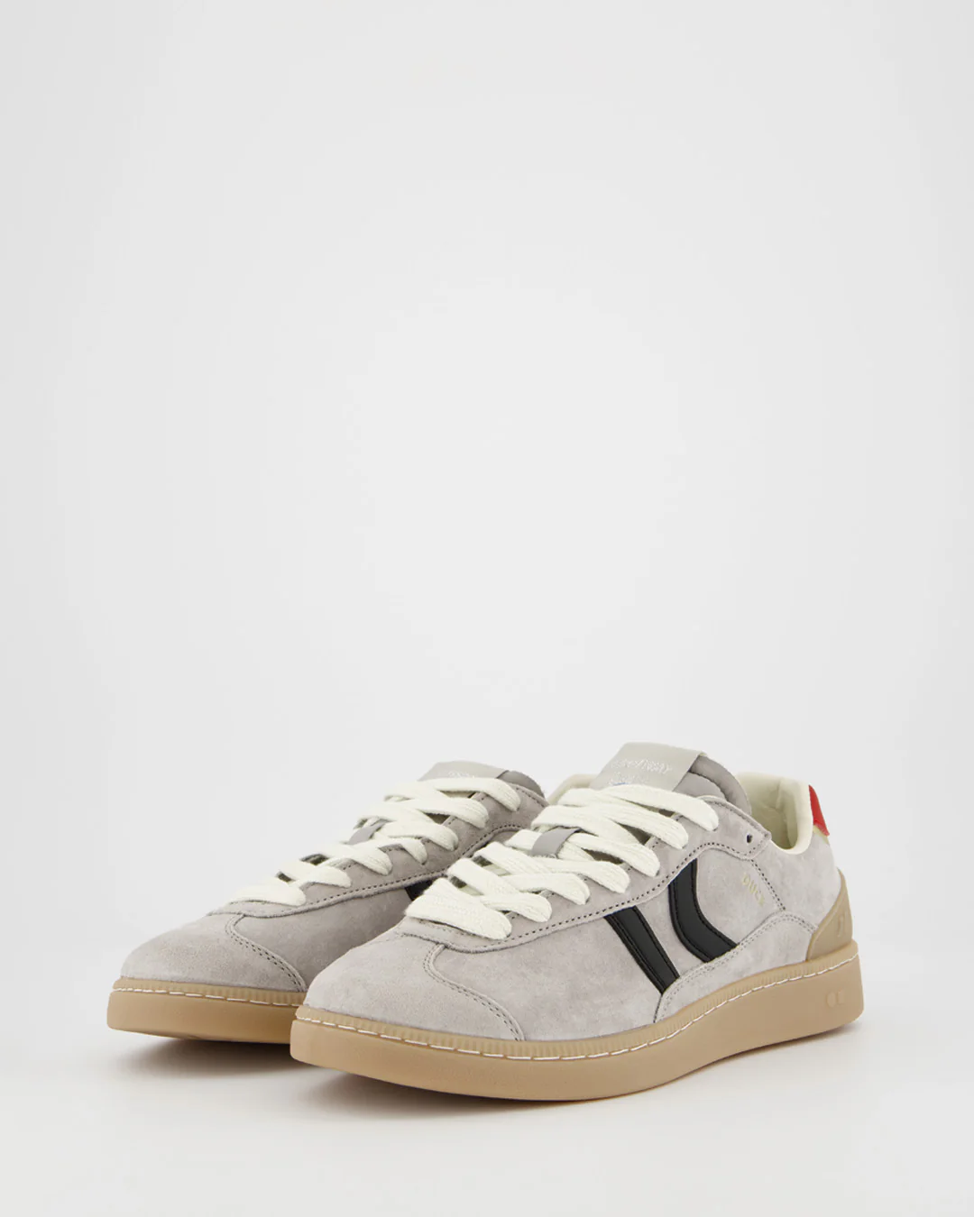 Coolway Duck - Zapatillas - Image 3