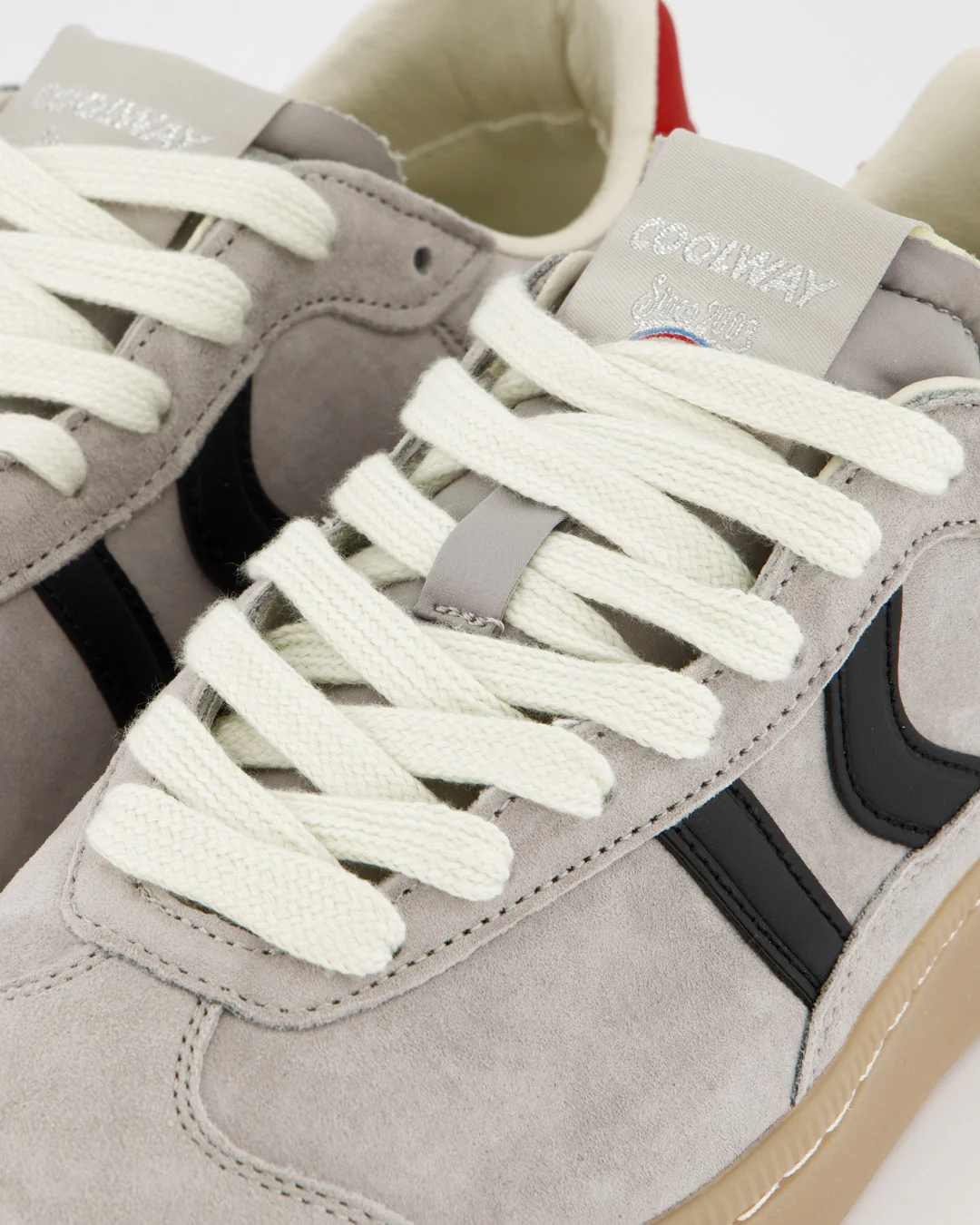 Coolway Duck - Zapatillas - Image 4