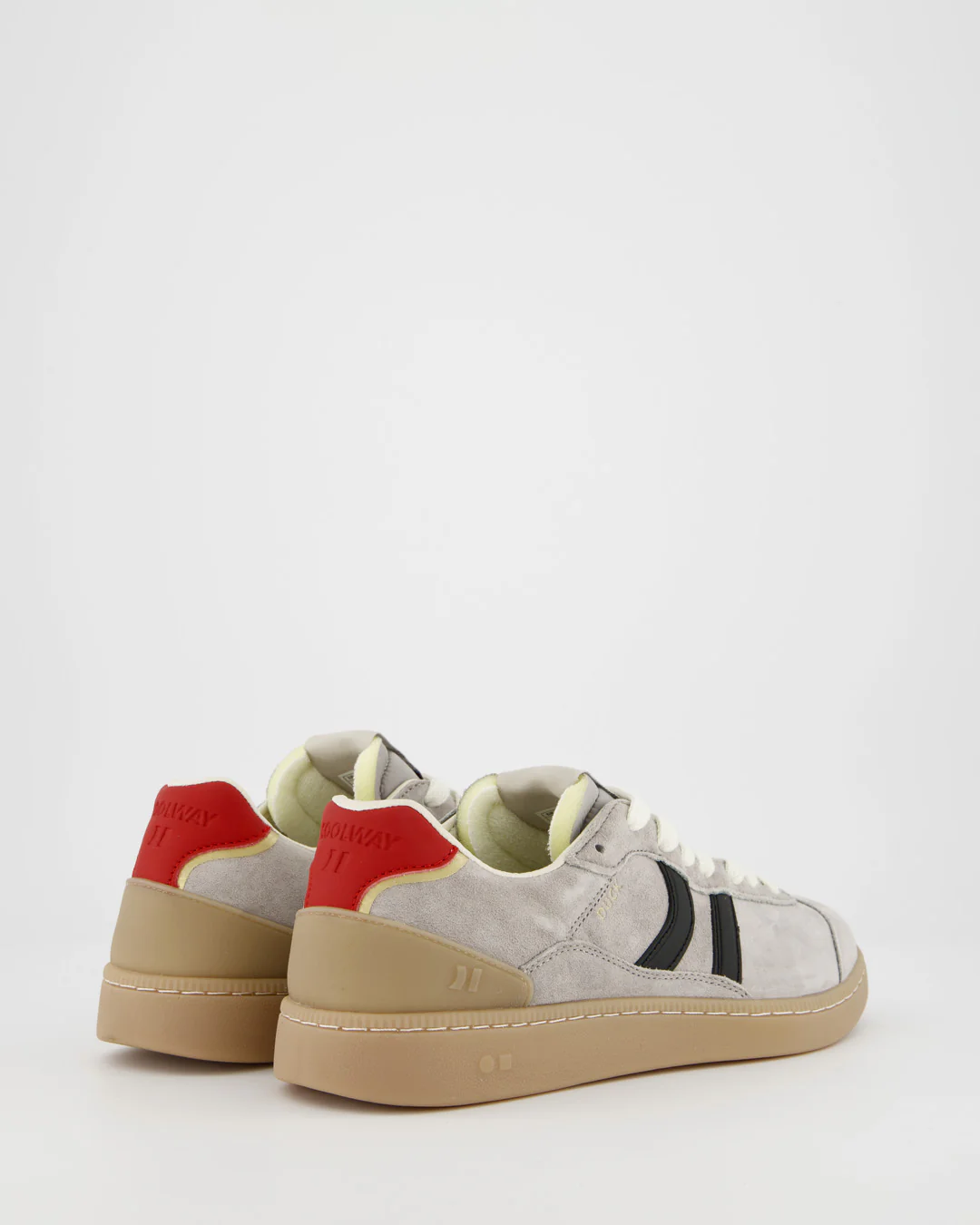 Coolway Duck - Zapatillas - Image 5