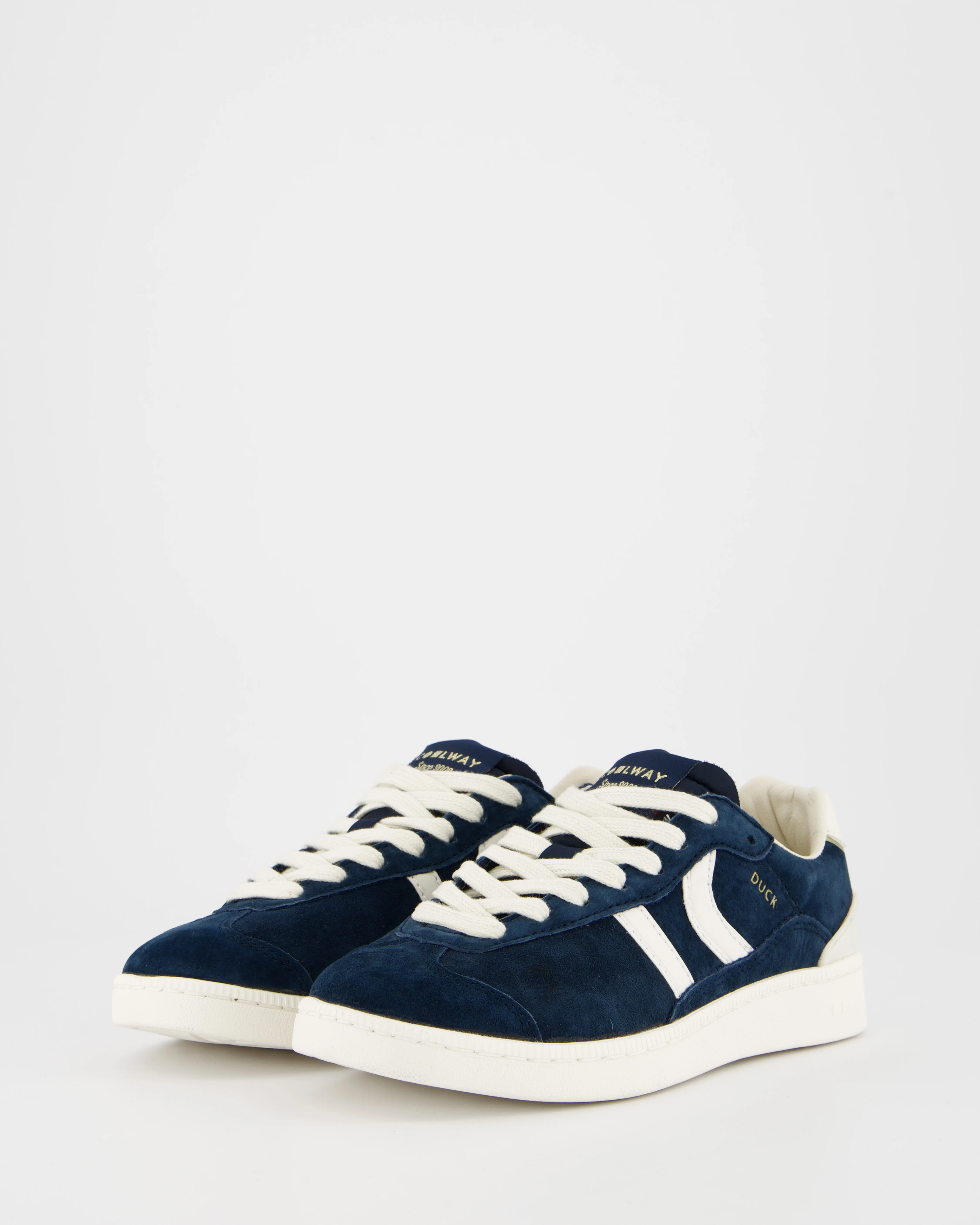 Coolway Duck - Zapatillas - Image 2