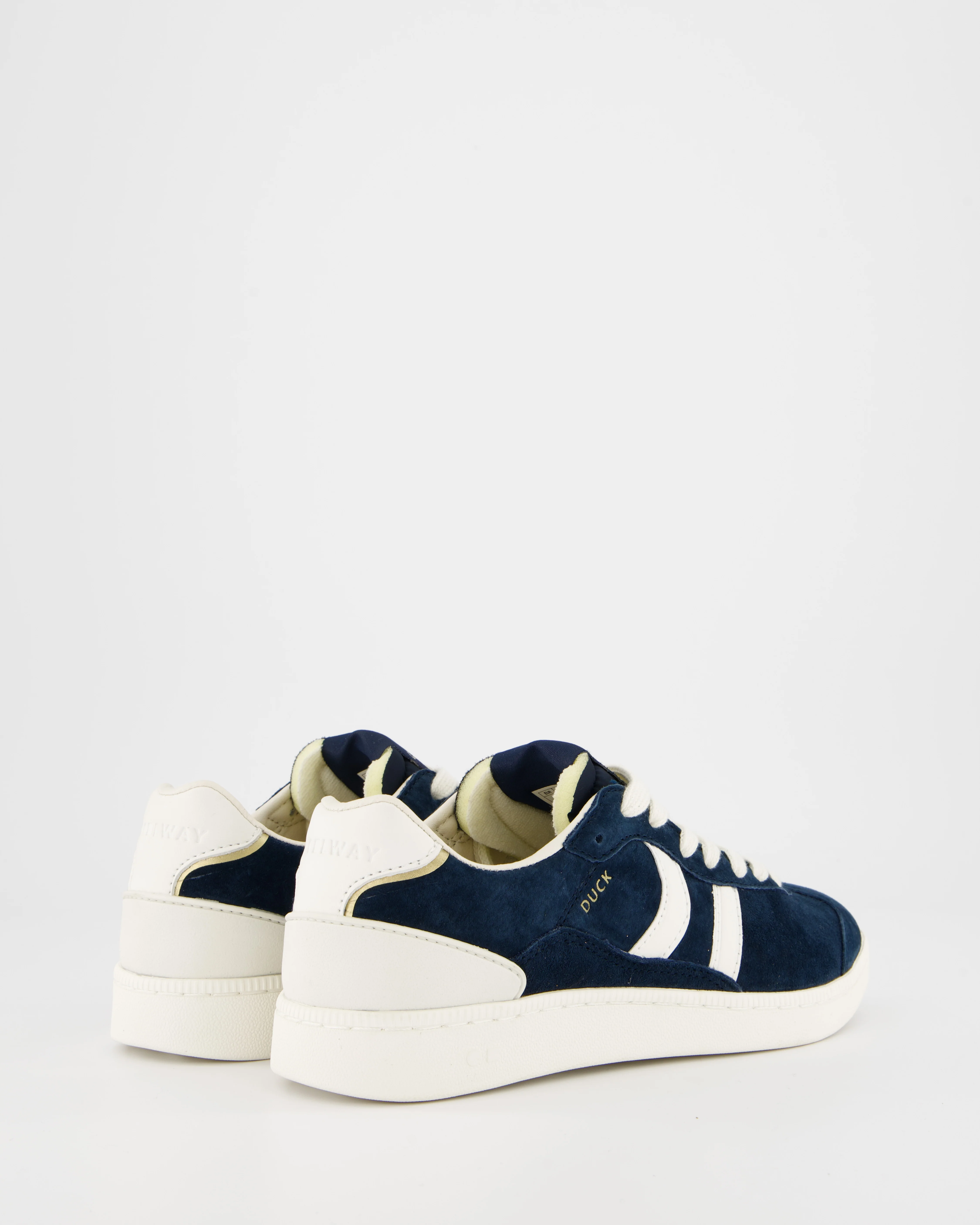 Coolway Duck - Zapatillas - Image 3