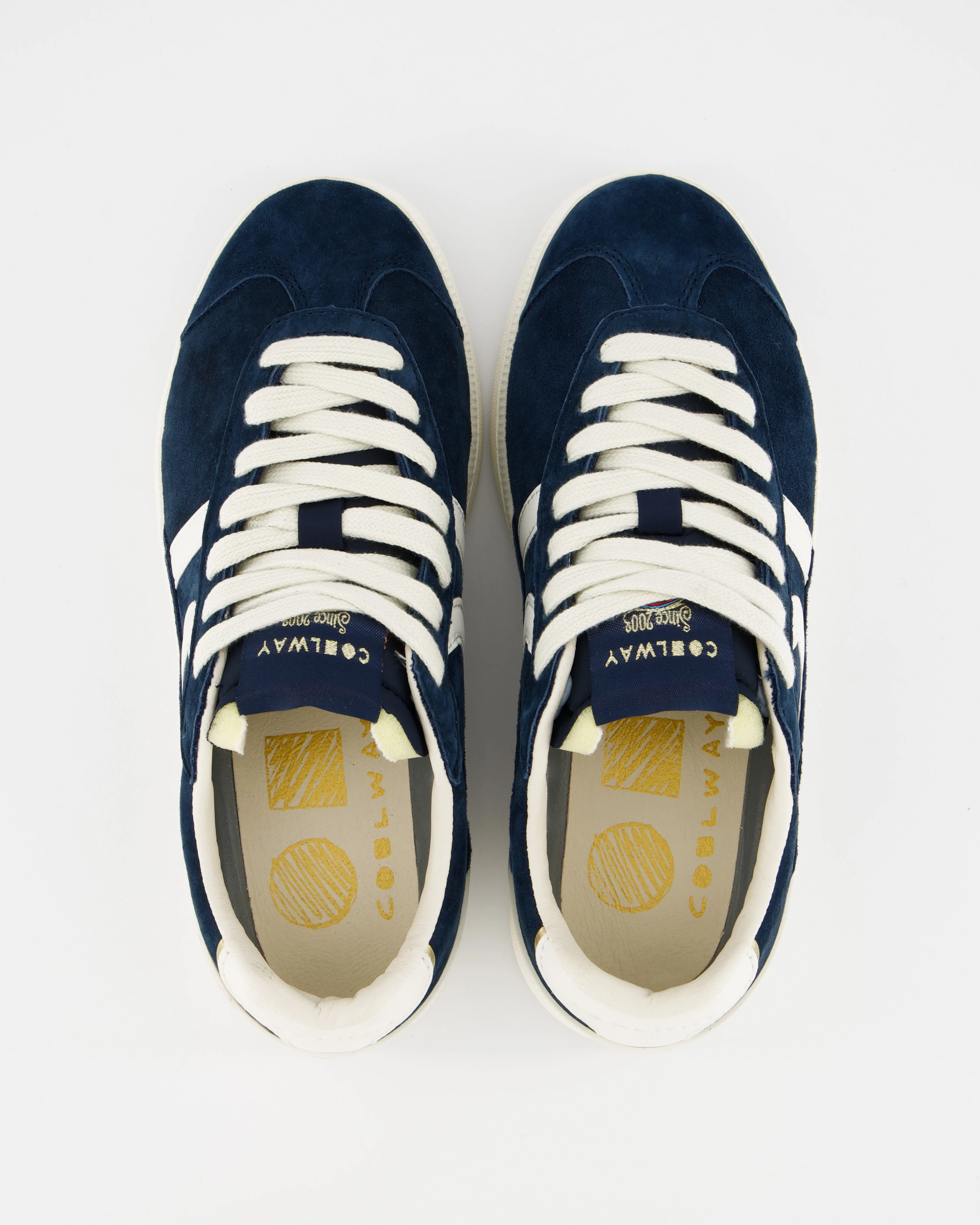 Coolway Duck - Zapatillas - Image 4