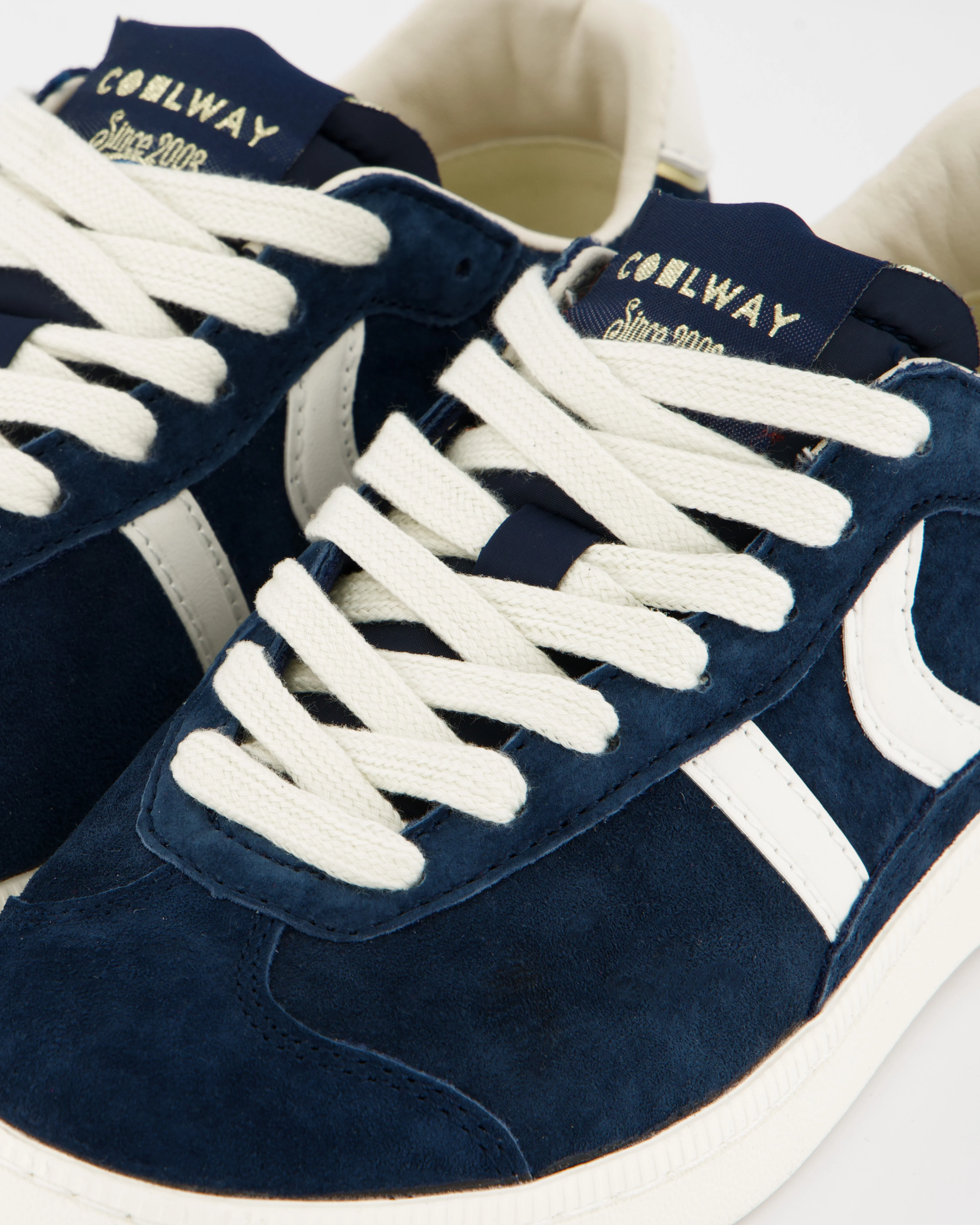 Coolway Duck - Zapatillas - Image 5