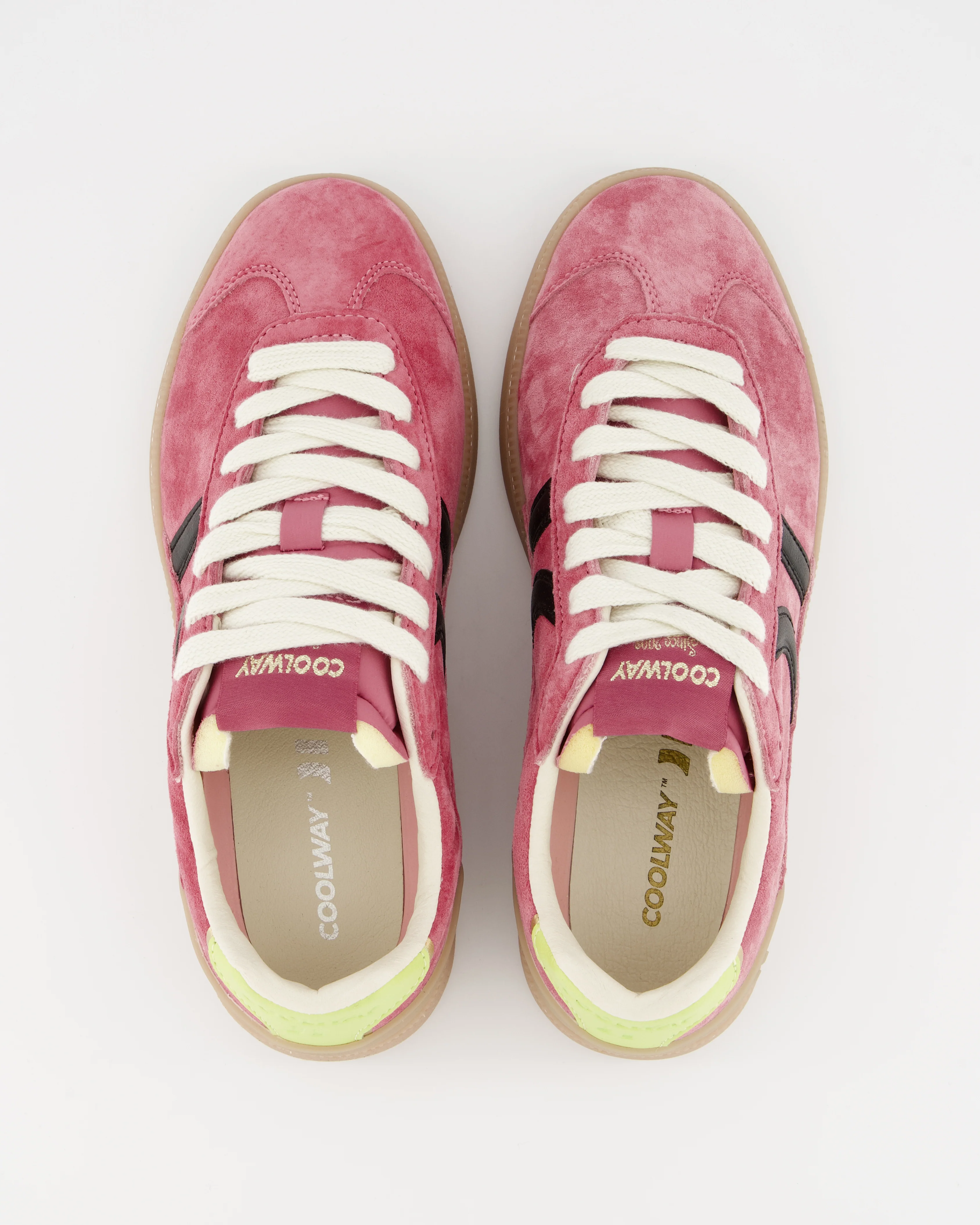 Coolway Duck - Zapatillas - Image 2