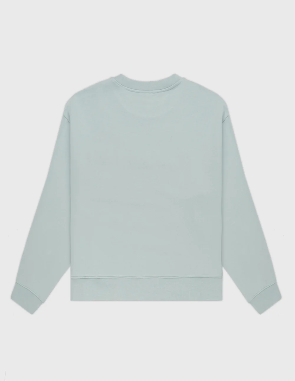 Coolway Embossed - Sudadera - Image 3