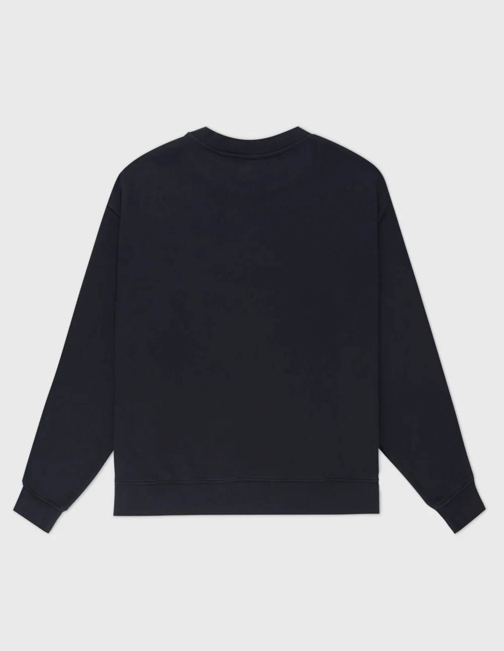 Coolway Embossed - Sudadera - Image 3