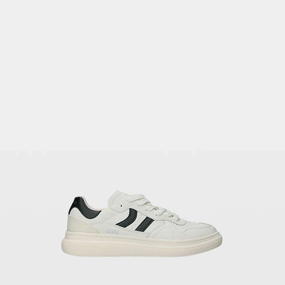 Coolway Goal Hi - Zapatillas