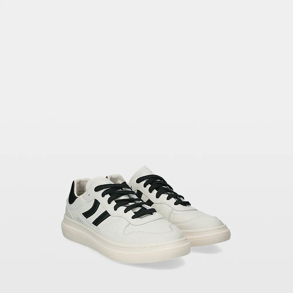 Coolway Goal Hi - Zapatillas - Image 2