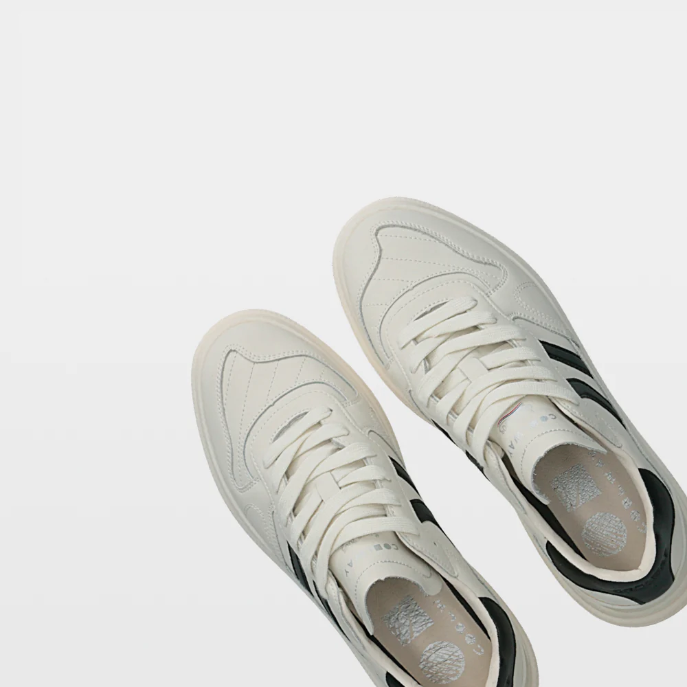 Coolway Goal Hi - Zapatillas - Image 3