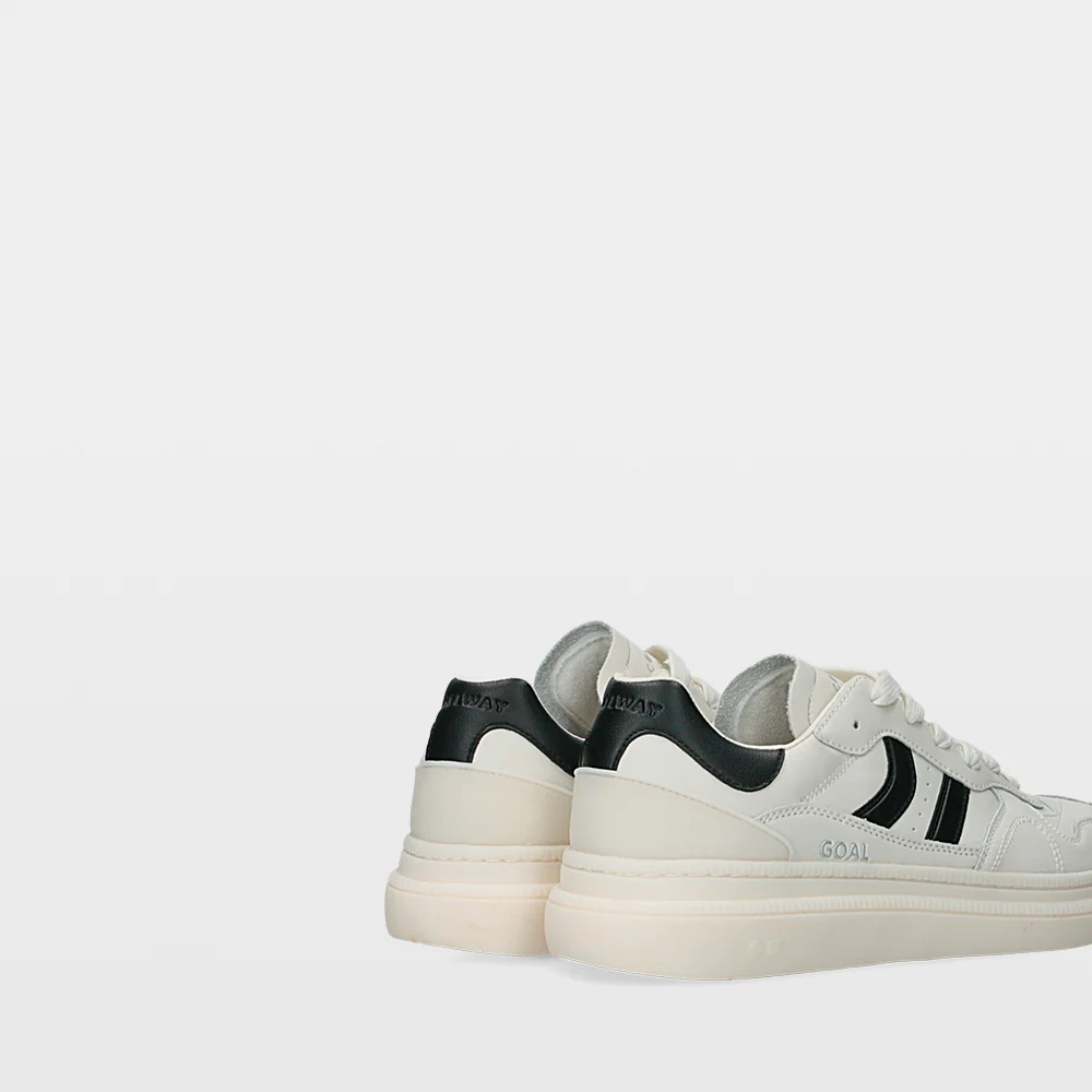 Coolway Goal Hi - Zapatillas - Image 4