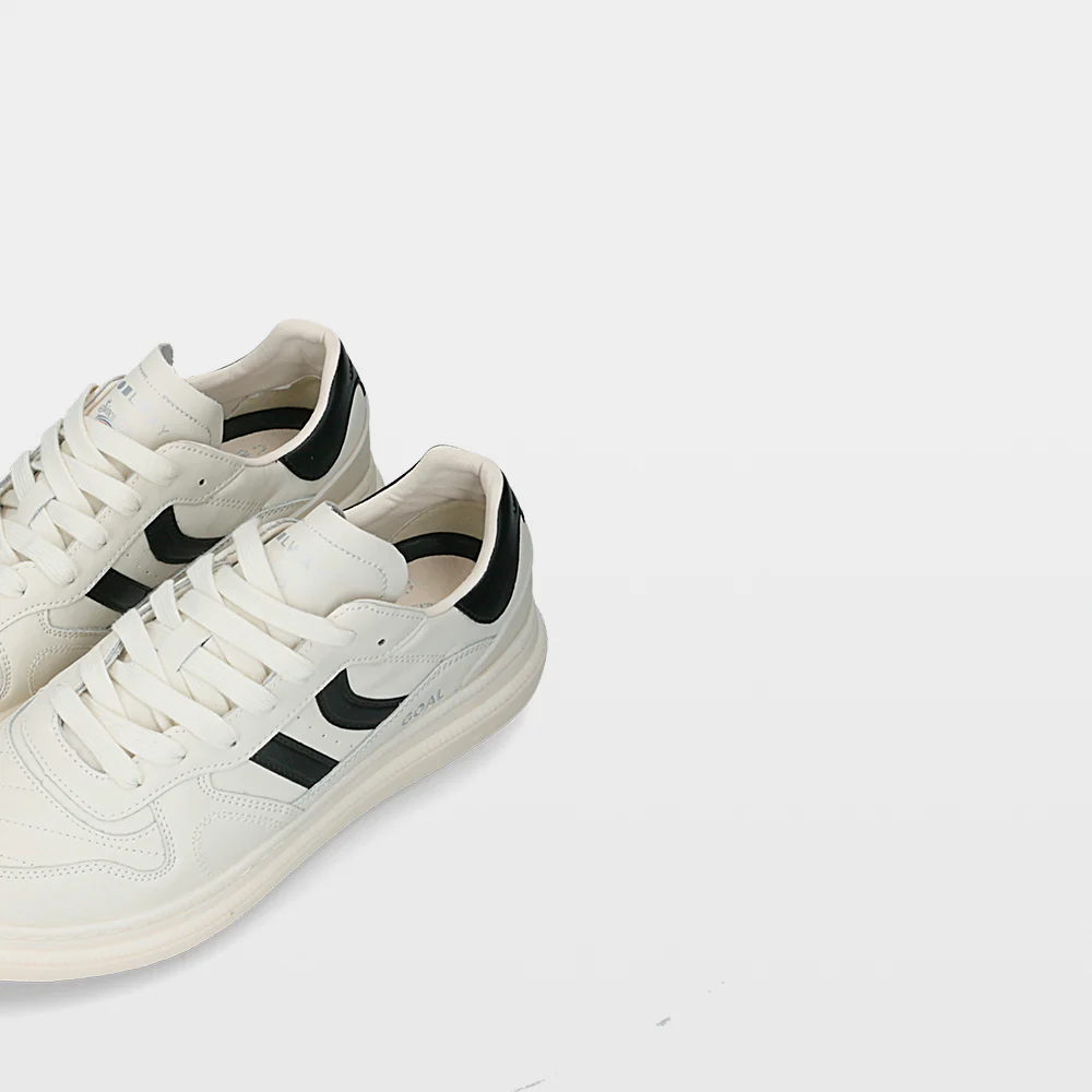 Coolway Goal Hi - Zapatillas - Image 5