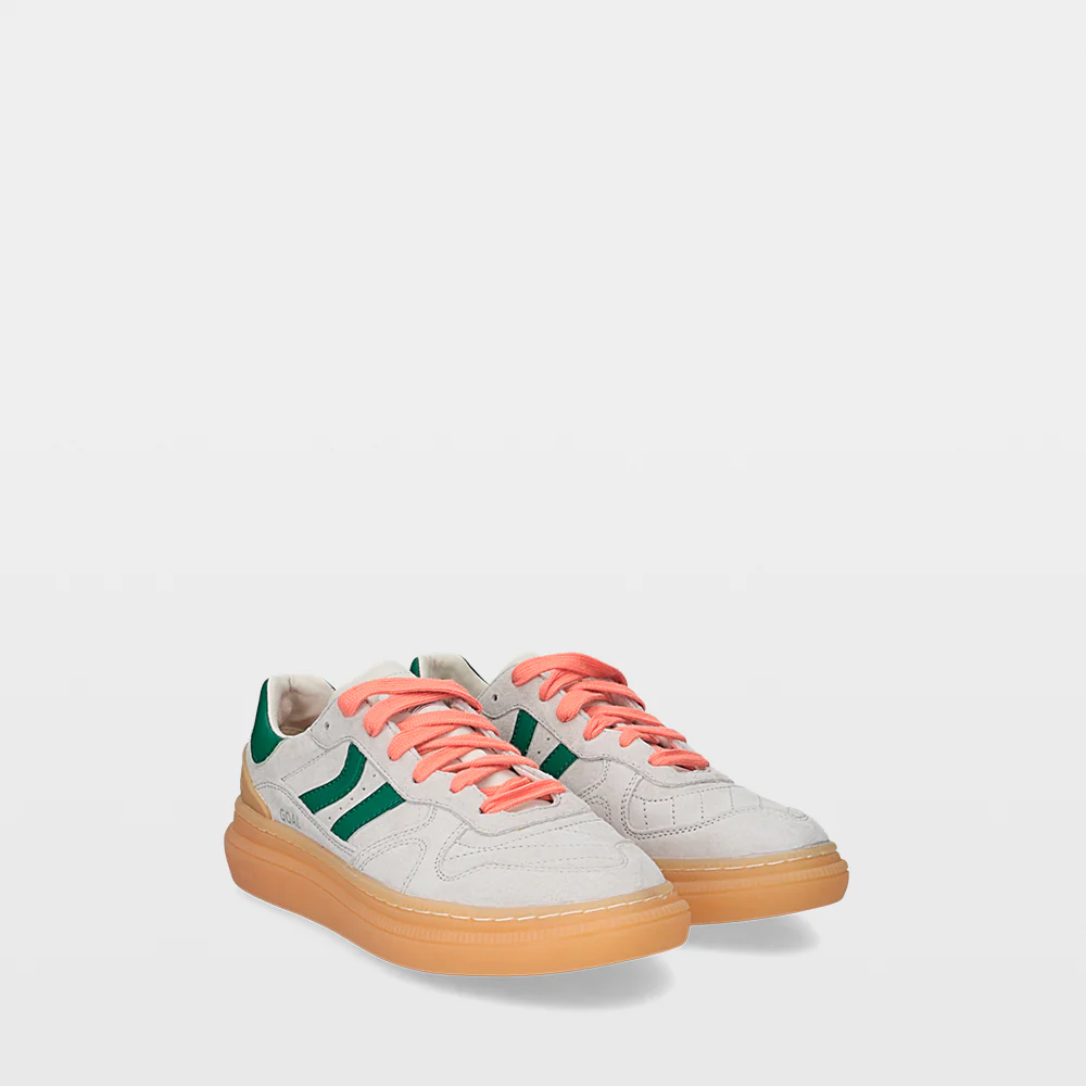 Coolway Goal Hi - Zapatillas - Image 2