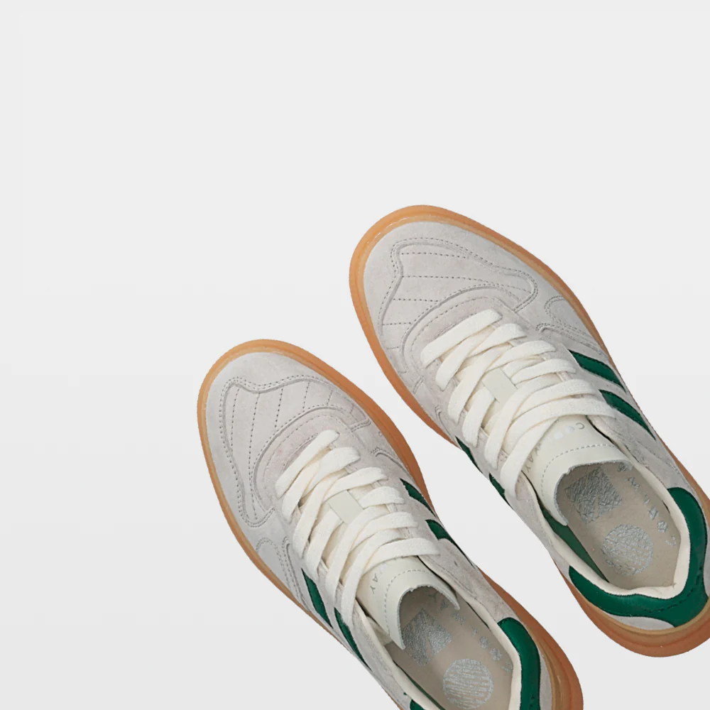 Coolway Goal Hi - Zapatillas - Image 3
