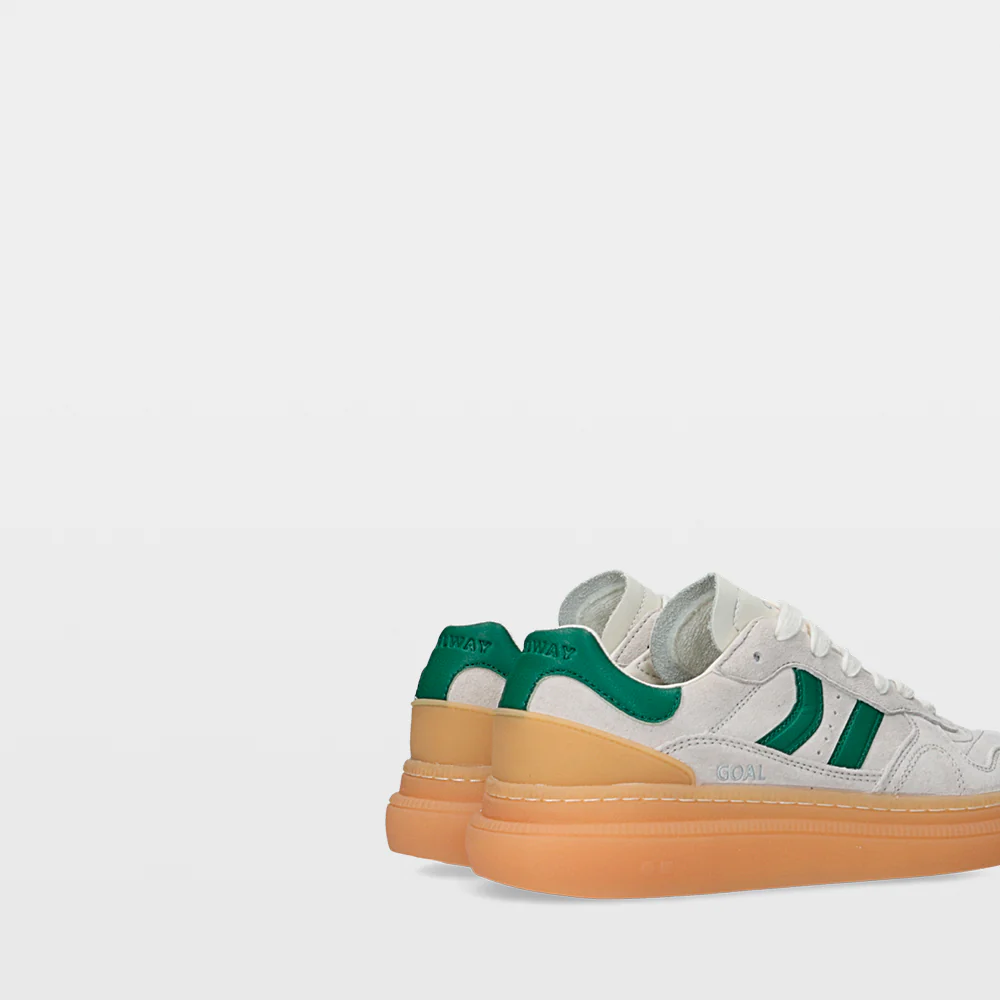 Coolway Goal Hi - Zapatillas - Image 4