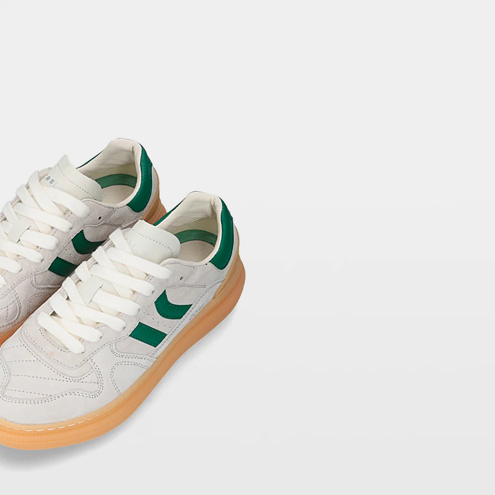 Coolway Goal Hi - Zapatillas - Image 5