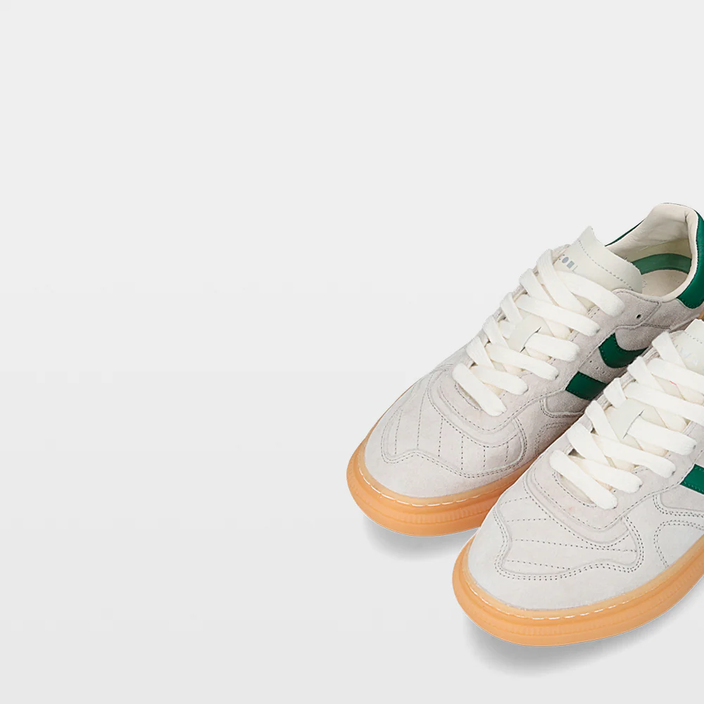 Coolway Goal Hi - Zapatillas - Image 6