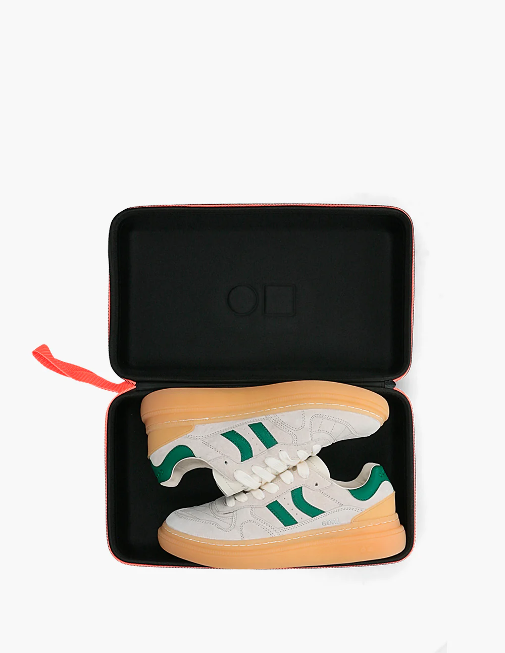 Coolway Goal Hi - Zapatillas - Image 8