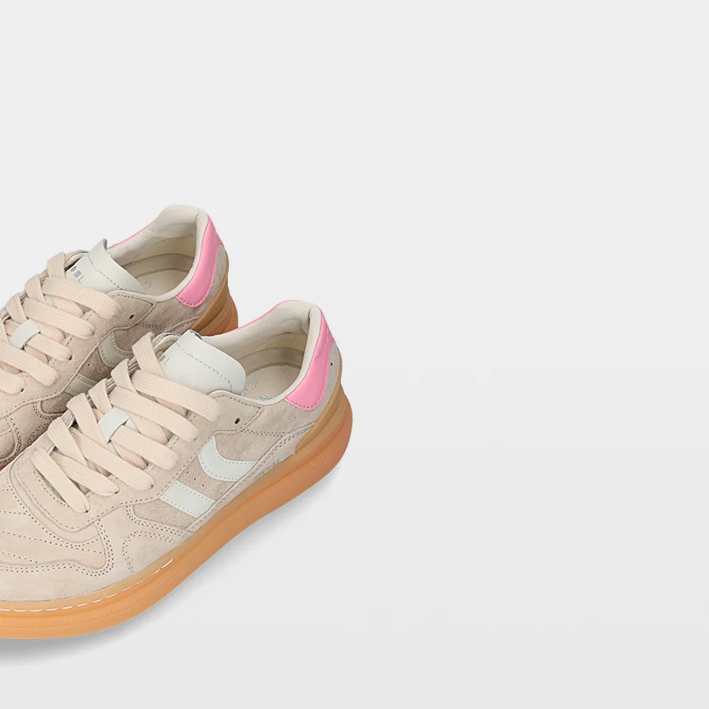 Coolway Goal Hi - Zapatillas - Image 5