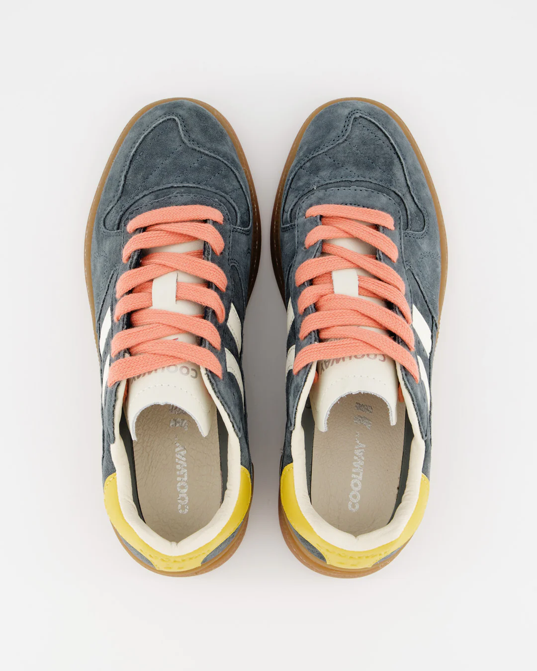 Coolway Goal - Zapatillas - Image 2