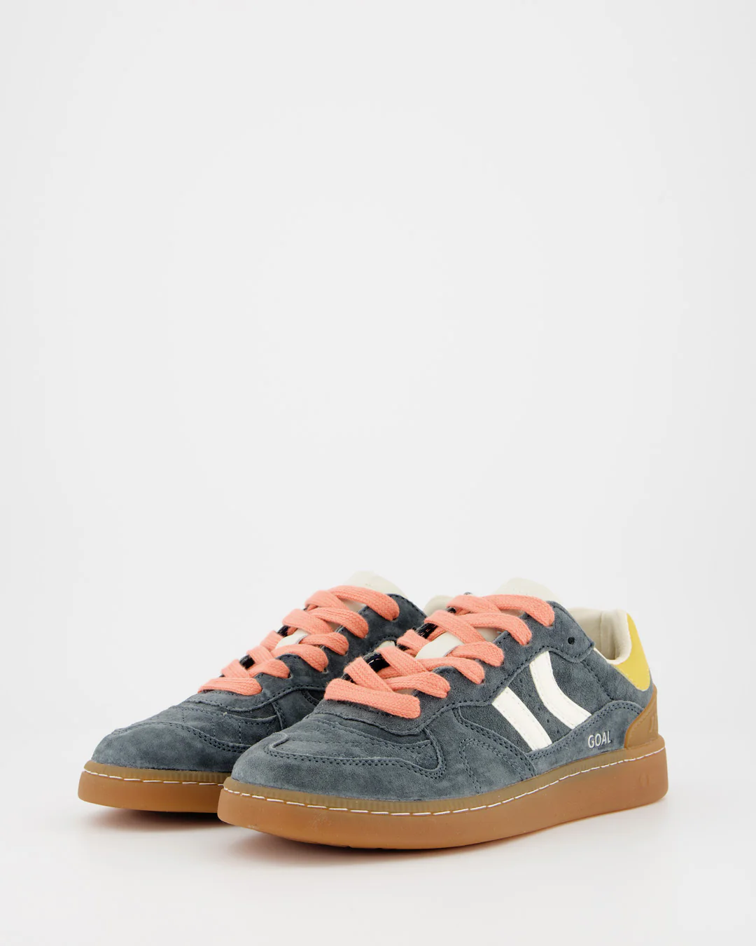 Coolway Goal - Zapatillas - Image 3