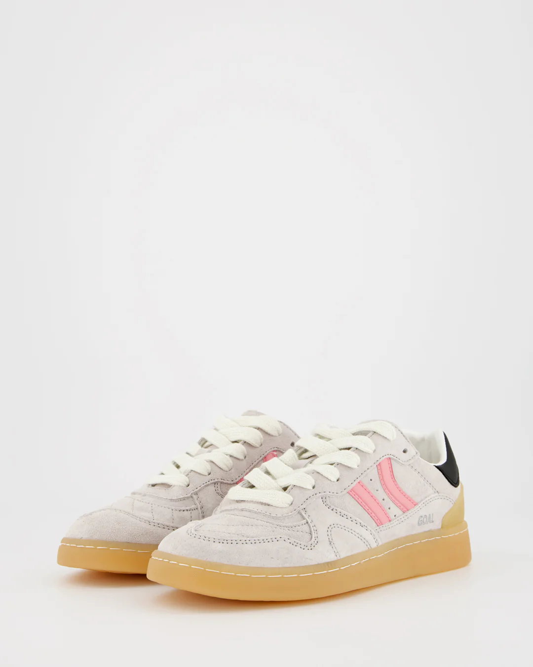 Coolway Goal - Zapatillas - Image 3