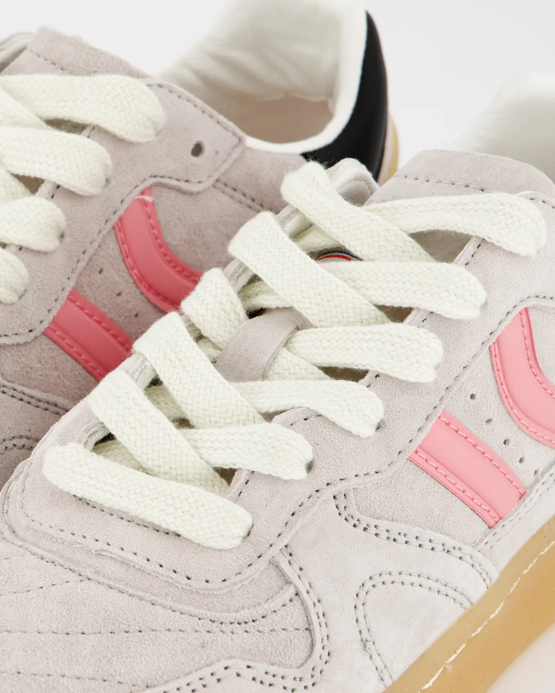 Coolway Goal - Zapatillas - Image 4