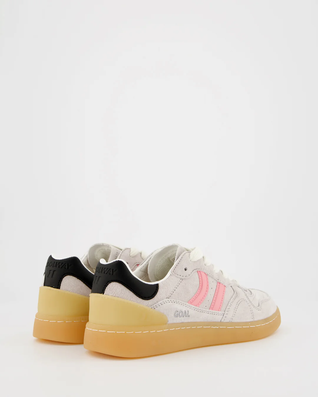 Coolway Goal - Zapatillas - Image 5