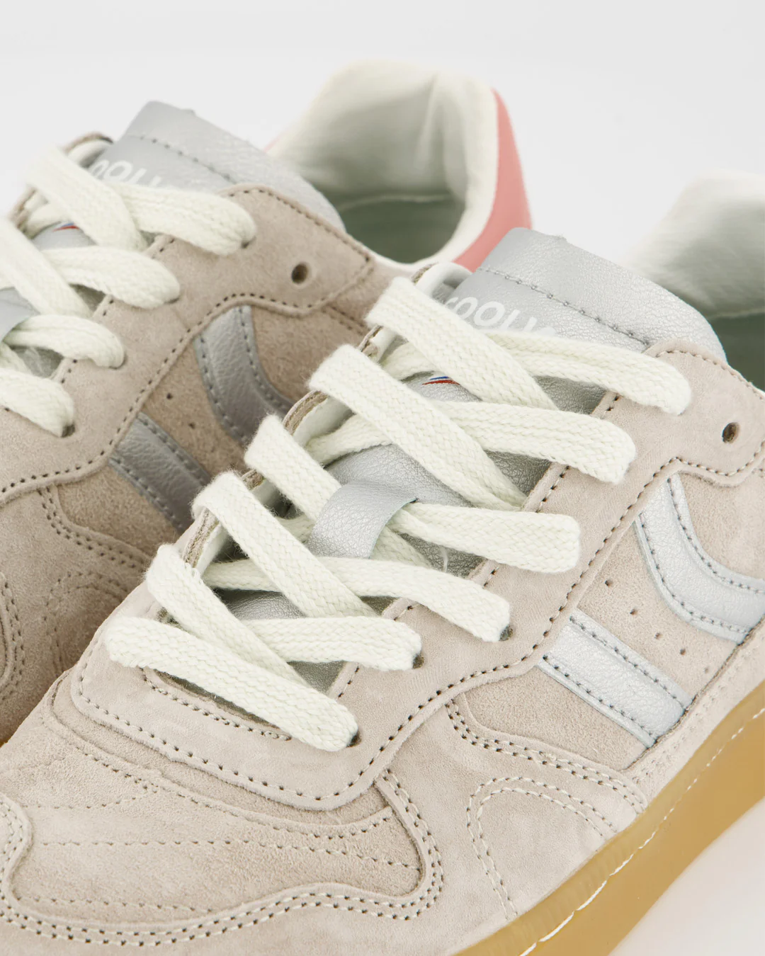 Coolway Goal - Zapatillas - Image 4